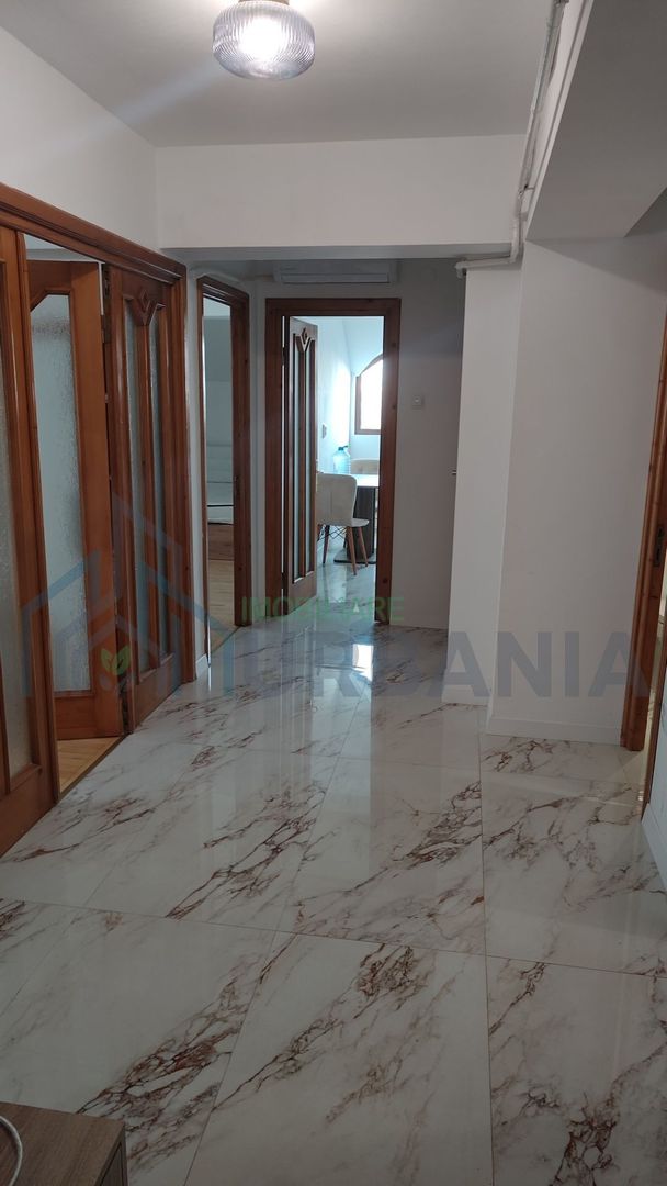 Apartament 2 camere 60mp Bucium - Poză 7