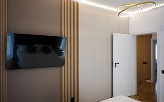 Duplex la cheie de vânzare | Zona Tineretului - Poză 33