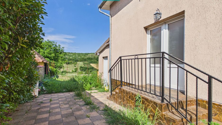 Casă 152 mp, Hidișelu de Sus, 10 km Oradea - Poză 3