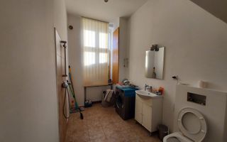 Apartament la Vila | 3 Camere | 150MPU | Parcare privata - Poză 9