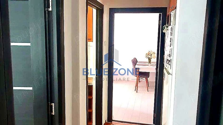 Apartament 2 Camere - Drumul Taberei, Romancierilor - Poză 4