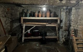Casa individuala de vanzare aproape de centru - Poză 5