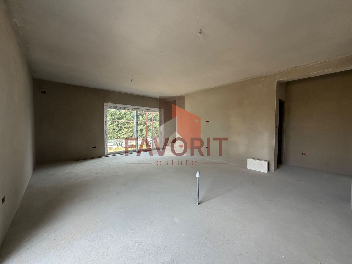 Casa Premium in Dumbravita | 4 Camere | Finisata la Cheie - Poză 5