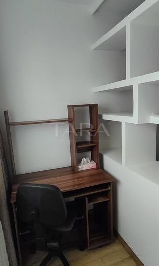 Garsonieră renovată, 32 mp utili – Mănăștur, zona Big - Poză 5