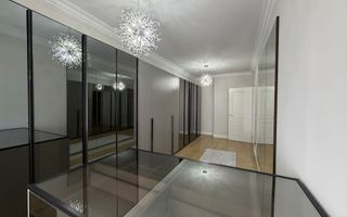 Duplex de vânzare | Zona de Nord | Upground - Poză 33