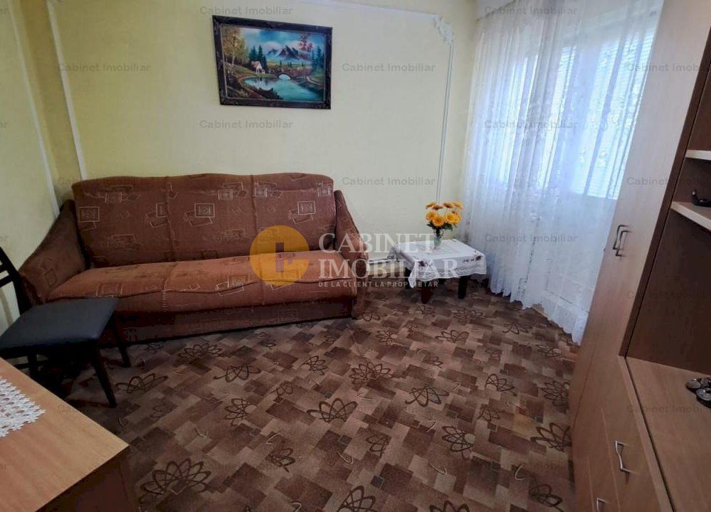 Lidl Nicolina 2 Camere Decomandat 57 mp - Poză 2