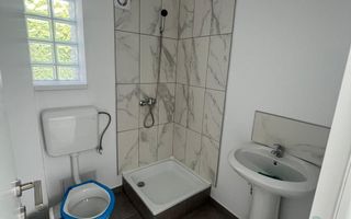 Spații de birouri/comerciale de închiriat – Clădire nouă, zona Obor – Moșilor - Poză 10