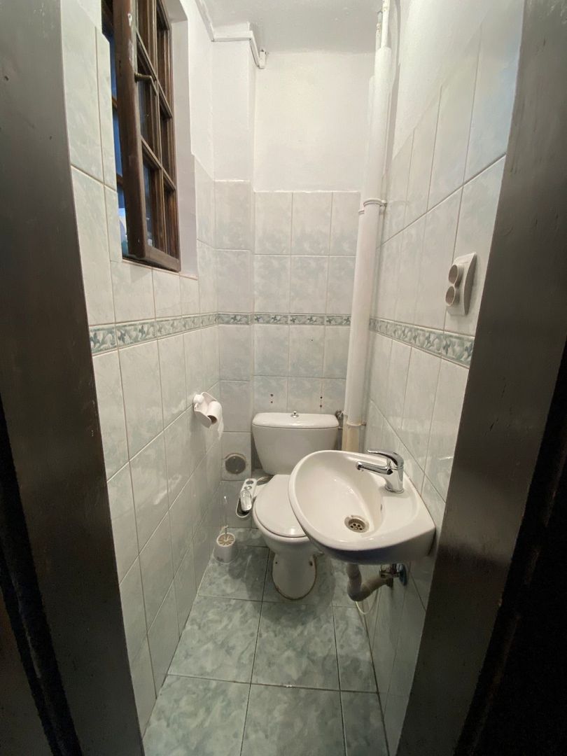 Casa de vanzare -zona Elisabetin - Poză 16