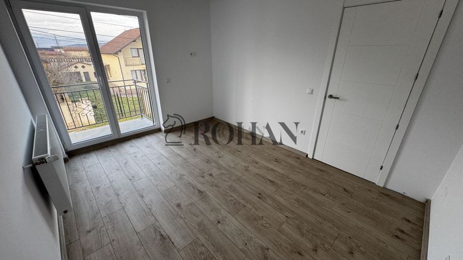 Casă P+1 – 342 mp teren – finisată la cheie – Micesti - Poză 16