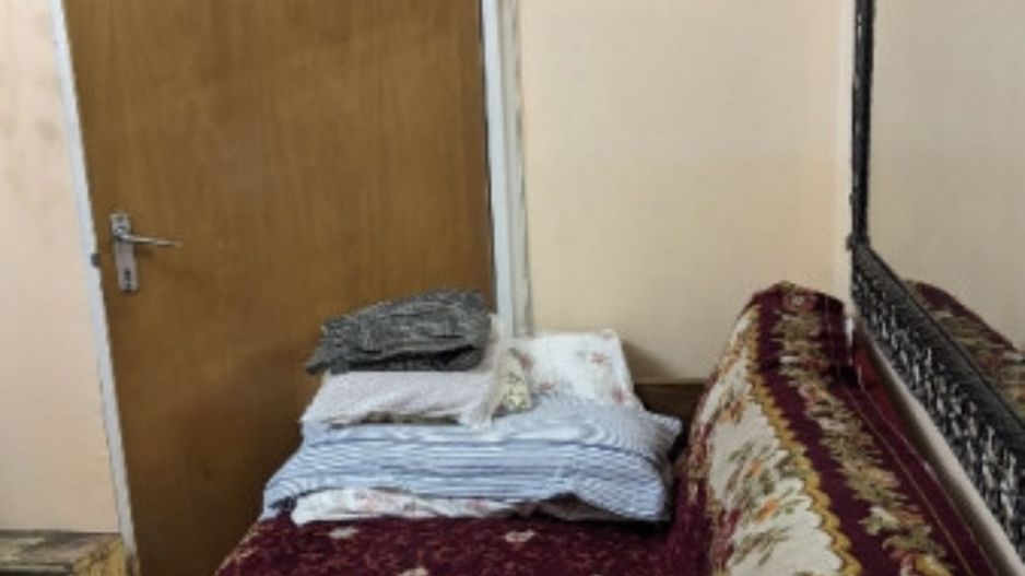 Apartament 2 camere Drumul Taberei - Poză 5