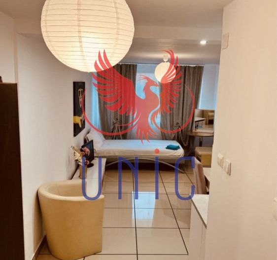 Garsoniera-Calea Bucuresti! - Poză 3