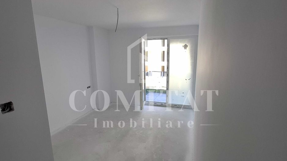 Apartament cu 2 camere decomandate | Etaj Intermediar | Elite City - Poză 2
