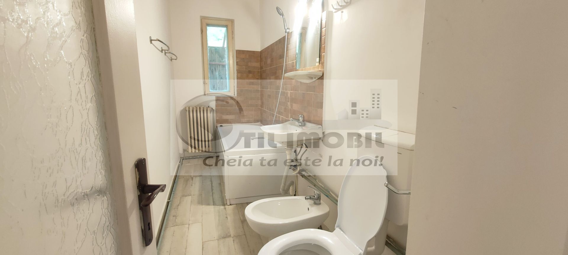 2 CAM PODU DE FIER,  DECOMANDAT FARA RISC,  PRET PROMOTIONAL. DISCOUNT - Poză 13