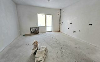 Apartament 2 camere cu balcon și parcare , Doamna Stanca - Poză 6