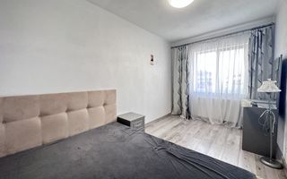 Apartament 2 camere, Str. Aleea Sevis, Ciresica - Poză 4