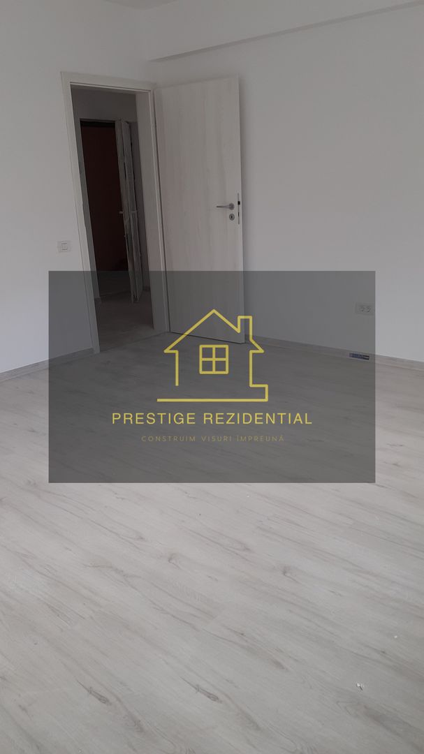 Promo- Decembrie! 3 CAM- metrou Berceni-mutare rapida-centrala-parcare - Poză 15