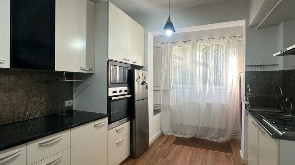 Apartament 2 camere Vatra Luminoasa - Poză 4