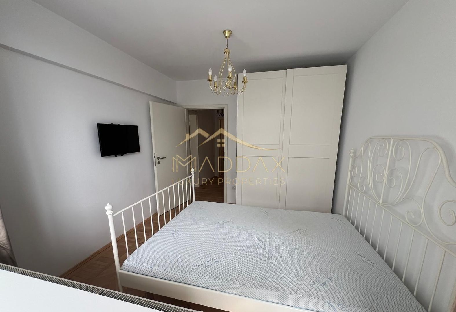 3 CAMERE ÎN SECTORUL 1! Prima Inchiriere | Renovat | Proximitate Metrou - Poză 10