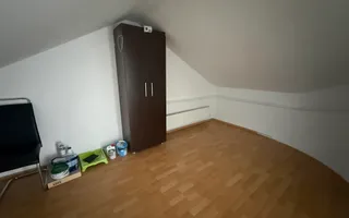 Apartament 3 camere | 80 MP | Curte si parcare | 64.500 EURO - Poză 12