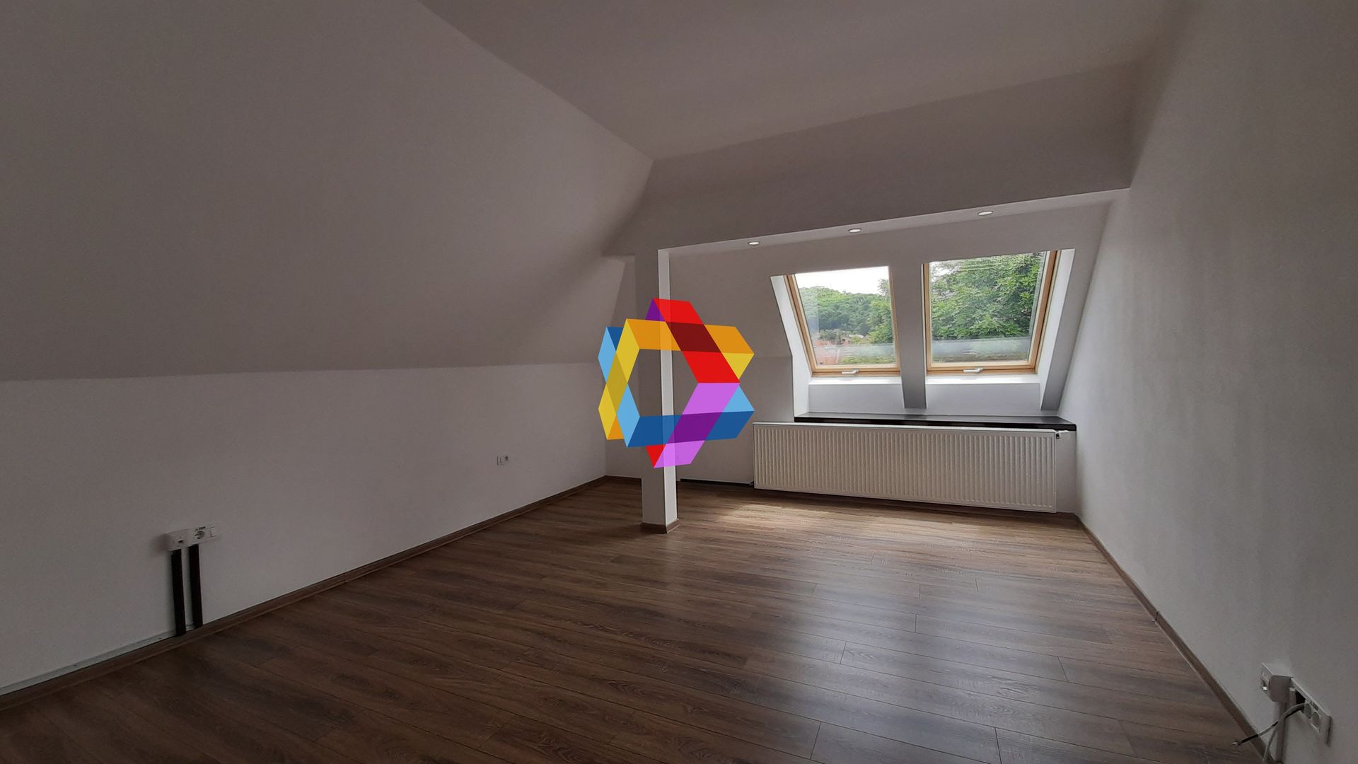 Spatiu de birouri deosebit - 160 mp - Poză 7