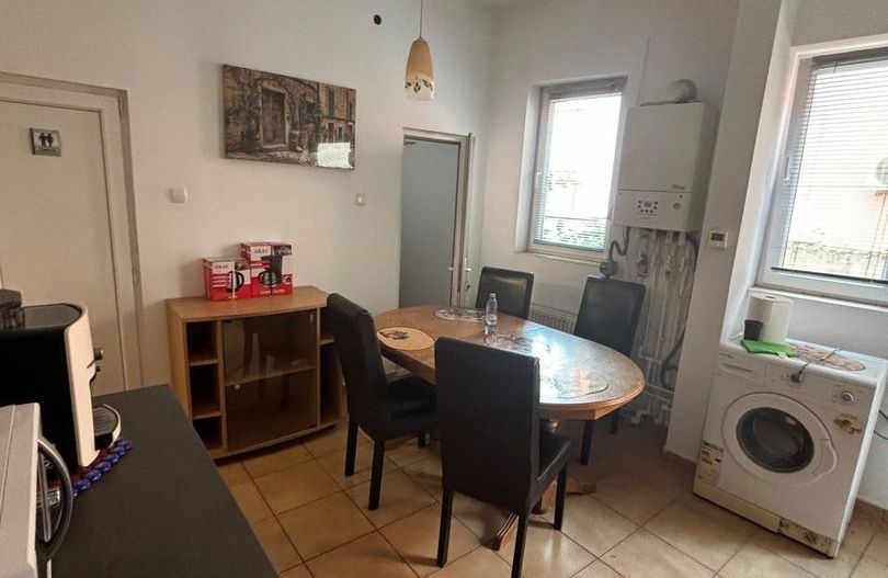 2 camere Piata Unirii T145a - Poză 7