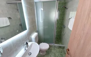 Vilă în Făget | Sediu companie | 2.412 mp teren 8 parcări - Poză 28