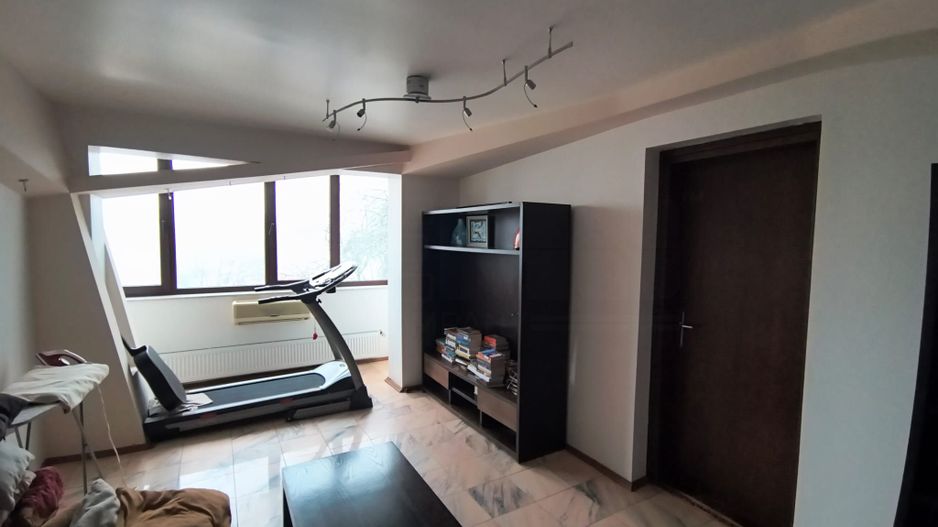 🏢 Apartament 5 camere | 165 MP | Ultracentral | 155.000 € - Poză 8