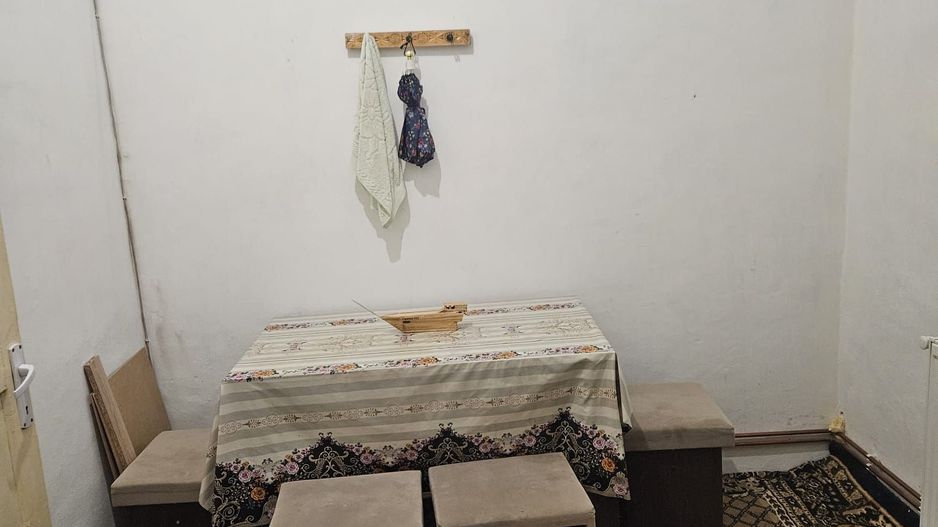 Apartament  1 camera, zona AFI - Poză 14