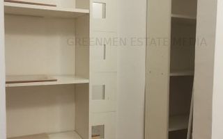 Inchiriere apartament 2 camere, zona Obor - Poză 10