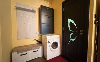 Garsoniera/STUDIO, Zorilor, UMF/UTCN, Observatorului, Golden Tulip - Poză 2