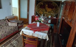 Apartament 3 camere -  Bld. Griviței, Brașov - Poză 2