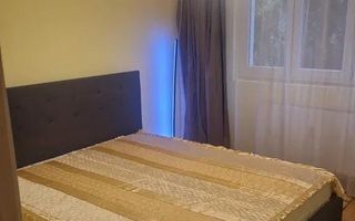 Apartament 2 camere – PARCARE INCLUSA, 8 min Metrou Dristor, Anvelopat - Poză 3