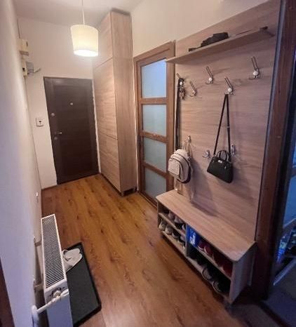 Apartament 2 camere.  Cu Centrala. La 2 min. metrou Brancoveanu. - Poză 2