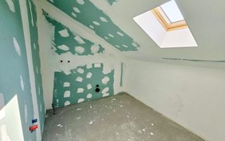 Casă 6 camere în Ciugud, dotări premium și design modern, 710 mp teren - Poză 25