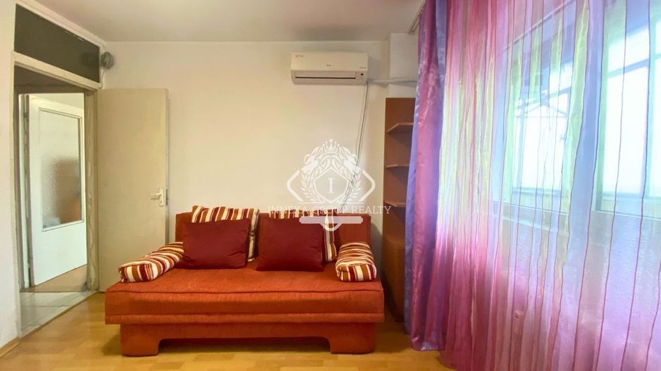 Apartament 3 camere - posibilitate investitie I Ghencea - Poză 4