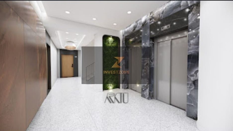 Vindem apartament 4 camere in complex Prima Urbana Oradea - Poză 3