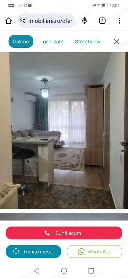 De vanzare casa triplex P+1+Pod, Bragadiru - Poză 4