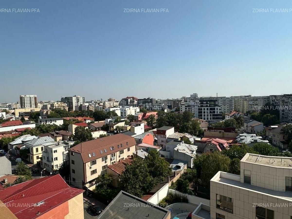 Apartament 3 camere - Piata Alba Iulia - Poză 2