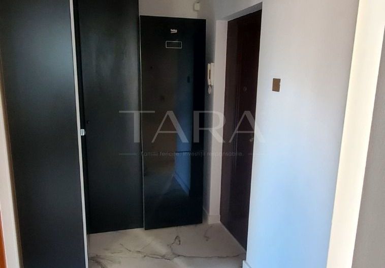 Apartament 3 camere decomandate, Gheorgheni – zona Iulius Mall - Poză 5