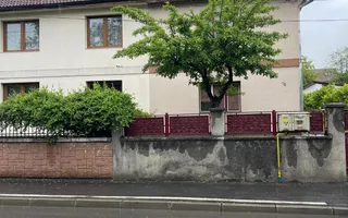 Casa 3 Camere I Individuala I 504mp Teren I Sub Arini - Poză 27