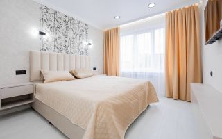 Vânzare, apartament, 2 camere, strada Albișoara, Centru - Poză 5