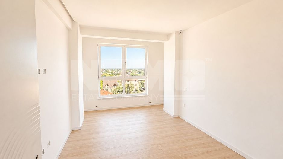 Apartament 3 camere de vânzare | Ultracentral | 75 mp - Poză 2