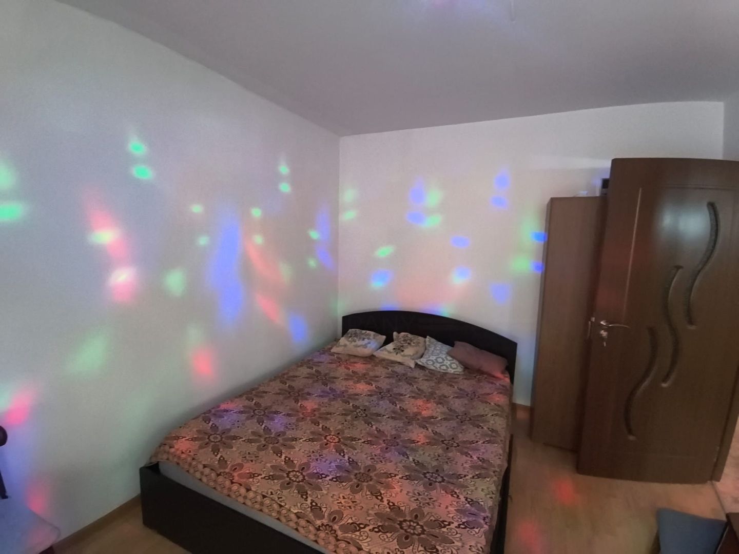 Apartament 2 camere | Policlinică | Parter Înalt | 47 MP - Poză 4