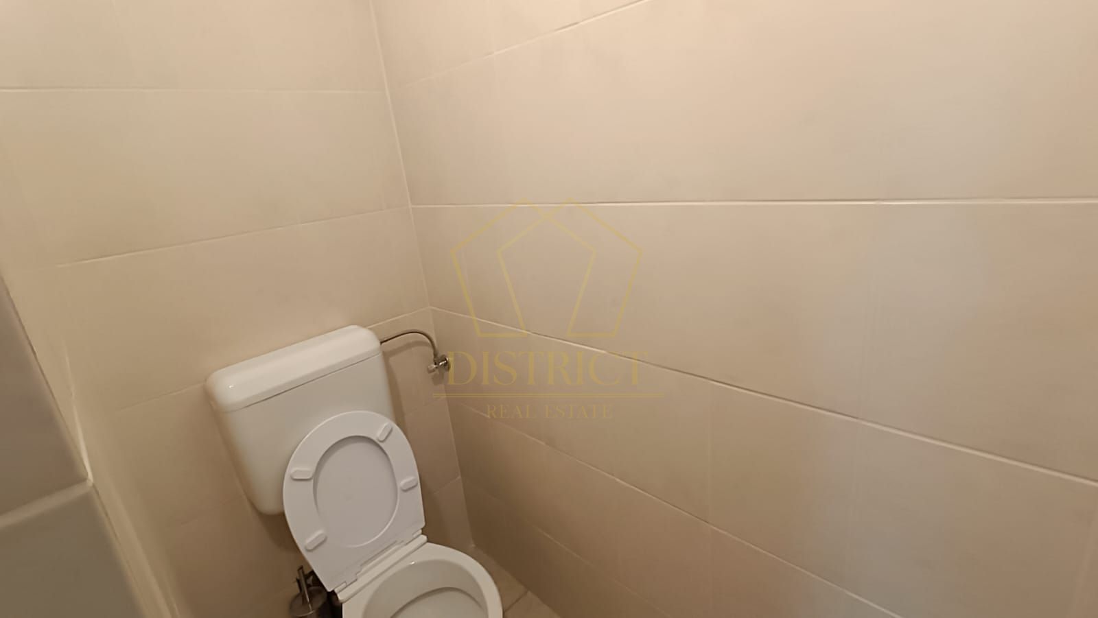 Spatiu Depozitare si Birouri | Zona Industriala Freidorf | Acces Auto/TIR - Poză 19