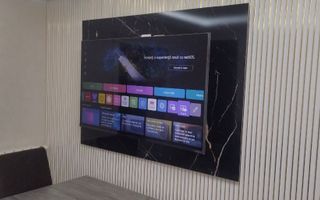 De inchiriat apartament cu 3 camere, zona Piata Mare - Poză 5