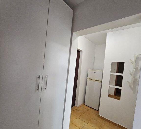 Garsoniera Parcul Tineretului - Timpuri Noi metrou - Poză 6