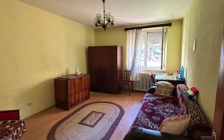 Apartament 2 Camere I Decomandat I Parter I Strand - Poză 1
