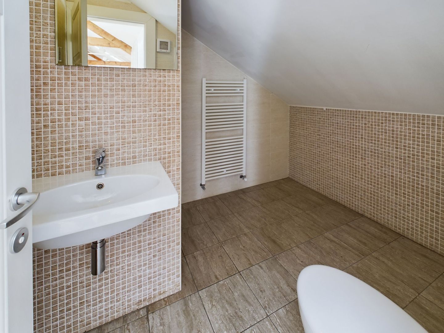 Spații de birouri lângă Tribunal - Poză 14