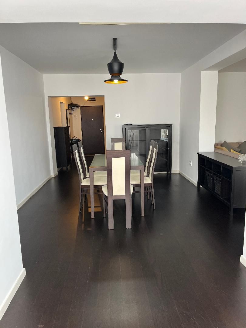 Apartament de inchiriat pe perioada mai lunga sau mai scurta - Poză 13