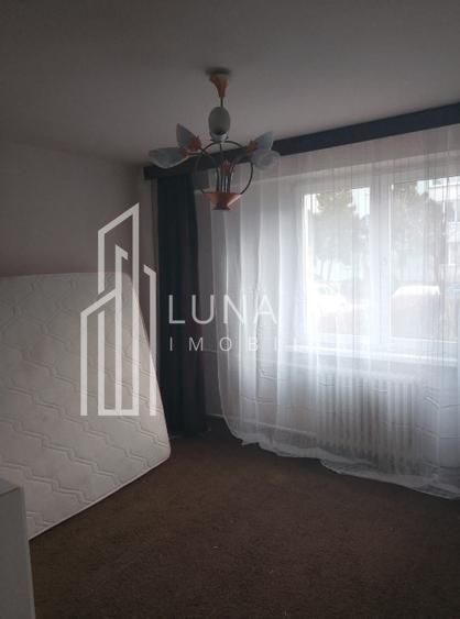 Apartament 2 camere | Str. Tudor Vladimirescu, potențial excelent - Poză 3